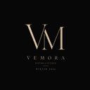 VEMORA
